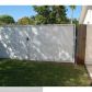 809 SUNSET RD, Boynton Beach, FL 33435 ID:9302742