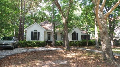 5208 Oak Cove Lane, Hollywood, SC 29449