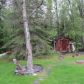 36550 Moser Street, Soldotna, AK 99669 ID:8909447