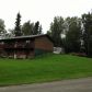 36550 Moser Street, Soldotna, AK 99669 ID:8909449