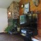 36550 Moser Street, Soldotna, AK 99669 ID:8909452