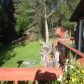 36550 Moser Street, Soldotna, AK 99669 ID:8909454