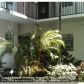 5265 Brisata Cir # C, Boynton Beach, FL 33437 ID:9303271