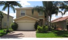 7954 PARSONS PINE DR Boynton Beach, FL 33473