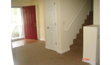 4100 Sweetsprings Terrace Sw Powder Springs, GA 30127