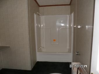 1080 Colvin Kennedy Rd, Lincolnton, GA 30817