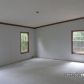 1080 Colvin Kennedy Rd, Lincolnton, GA 30817 ID:9378381