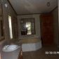 1080 Colvin Kennedy Rd, Lincolnton, GA 30817 ID:9378382