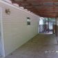 1080 Colvin Kennedy Rd, Lincolnton, GA 30817 ID:9378386