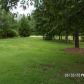 1080 Colvin Kennedy Rd, Lincolnton, GA 30817 ID:9378387