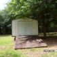 1080 Colvin Kennedy Rd, Lincolnton, GA 30817 ID:9378389
