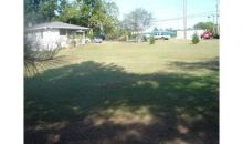 6649 Bells Ferry Road Woodstock, GA 30189