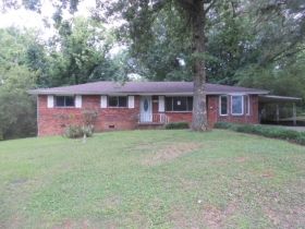 6226 Hansley Dr, Chattanooga, TN 37416