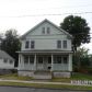 8 Park Avenue, Enfield, CT 06082 ID:9317948