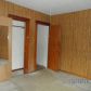 8 Park Avenue, Enfield, CT 06082 ID:9317949