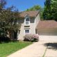 1233 Green Vista Ct, Walled Lake, MI 48390 ID:9318877