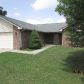 1300 Seven Oaks Ln, Maryville, TN 37801 ID:9344589