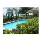 820 BANKS RD # 820, Pompano Beach, FL 33063 ID:9385961