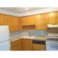 820 BANKS RD # 820, Pompano Beach, FL 33063 ID:9385962