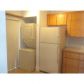 820 BANKS RD # 820, Pompano Beach, FL 33063 ID:9385963
