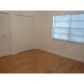 820 BANKS RD # 820, Pompano Beach, FL 33063 ID:9385964