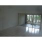 820 BANKS RD # 820, Pompano Beach, FL 33063 ID:9385965