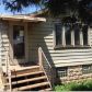5226 S Central Ave, Chicago, IL 60638 ID:9305867
