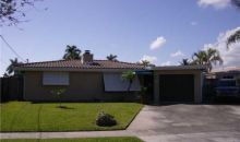 210 SE 9TH ST Pompano Beach, FL 33060