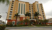 821 N Riverside Dr # 305 Pompano Beach, FL 33062