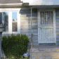 744 May Street, Calumet City, IL 60409 ID:9365238