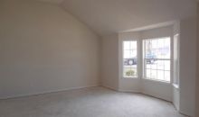 5923 Sunflower Ct Ellenwood, GA 30294