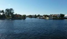 201 N RIVERSIDE DR # 101 Pompano Beach, FL 33062