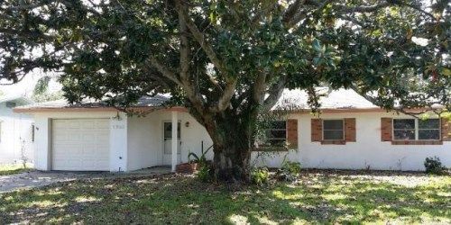 1255 Burma Ave, Clearwater, FL 33764