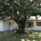 1255 Burma Ave, Clearwater, FL 33764 ID:9394368