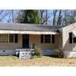 1713 Kicker Rd, Tuscaloosa, AL 35404 ID:9386584