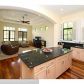 10017 MANDARIN ST, Pompano Beach, FL 33076 ID:9071204