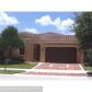 9610 EDEN MNR, Pompano Beach, FL 33076 ID:9071555