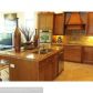 9610 EDEN MNR, Pompano Beach, FL 33076 ID:9071556