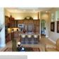 9610 EDEN MNR, Pompano Beach, FL 33076 ID:9071557