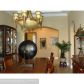 9610 EDEN MNR, Pompano Beach, FL 33076 ID:9071558