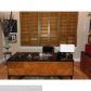 9610 EDEN MNR, Pompano Beach, FL 33076 ID:9071559