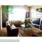 9610 EDEN MNR, Pompano Beach, FL 33076 ID:9071560