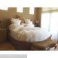 9610 EDEN MNR, Pompano Beach, FL 33076 ID:9071561