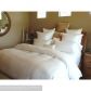 9610 EDEN MNR, Pompano Beach, FL 33076 ID:9071562