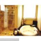 9610 EDEN MNR, Pompano Beach, FL 33076 ID:9071563