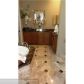 9610 EDEN MNR, Pompano Beach, FL 33076 ID:9071564