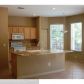 6084 NW 75TH CT, Pompano Beach, FL 33067 ID:9071549