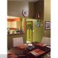 7525 NW 61st Ter # 3404, Pompano Beach, FL 33067 ID:9071586