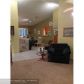 7525 NW 61st Ter # 3404, Pompano Beach, FL 33067 ID:9071587