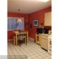 7525 NW 61st Ter # 3404, Pompano Beach, FL 33067 ID:9071589